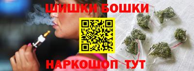 первитин Донской